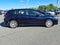2019 Subaru Impreza 2.0i