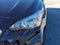 2019 Subaru Impreza 2.0i