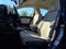 2019 Subaru Impreza 2.0i