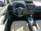 2019 Subaru Impreza 2.0i