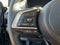 2019 Subaru Impreza 2.0i