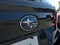 2019 Subaru Impreza 2.0i