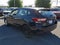 2019 Subaru Impreza 2.0i