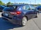 2019 Subaru Impreza 2.0i