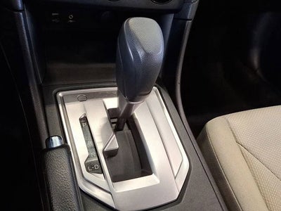 2023 Subaru Impreza Base