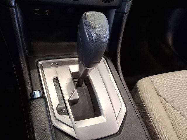 2023 Subaru Impreza Base