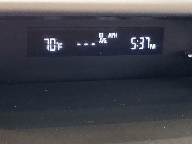 2023 Subaru Impreza Base