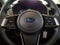 2023 Subaru Impreza Base