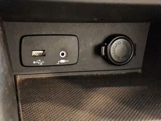 2023 Subaru Impreza Base