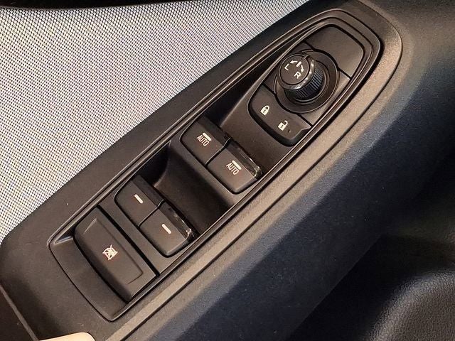 2023 Subaru Impreza Base