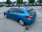 2018 Subaru Impreza 2.0i Premium