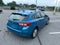 2018 Subaru Impreza 2.0i Premium