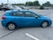 2018 Subaru Impreza 2.0i Premium