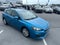 2018 Subaru Impreza 2.0i Premium