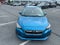 2018 Subaru Impreza 2.0i Premium