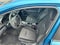 2018 Subaru Impreza 2.0i Premium
