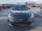 2023 Subaru Impreza Sport