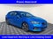 2023 Subaru Impreza Sport