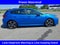 2023 Subaru Impreza Sport