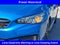 2023 Subaru Impreza Sport