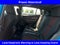 2023 Subaru Impreza Sport