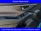 2023 Subaru Impreza Sport