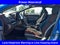 2023 Subaru Impreza Sport