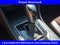 2023 Subaru Impreza Sport