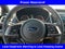 2023 Subaru Impreza Sport