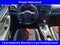 2023 Subaru Impreza Sport