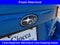 2023 Subaru Impreza Sport