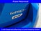 2023 Subaru Impreza Sport