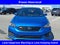 2023 Subaru Impreza Sport