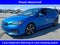2023 Subaru Impreza Sport