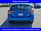 2023 Subaru Impreza Sport