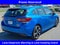 2023 Subaru Impreza Sport
