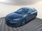 2021 Subaru Impreza Premium