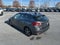 2021 Subaru Impreza Premium