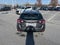 2021 Subaru Impreza Premium