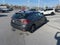 2021 Subaru Impreza Premium