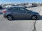 2021 Subaru Impreza Premium