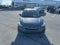 2021 Subaru Impreza Premium