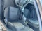 2021 Subaru Impreza Premium