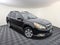 2010 Subaru Outback 2.5i Premium