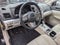 2010 Subaru Outback 2.5i Premium