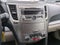 2010 Subaru Outback 2.5i Premium