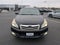 2010 Subaru Outback 2.5i Premium