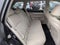 2010 Subaru Outback 2.5i Premium