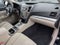 2010 Subaru Outback 2.5i Premium