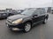 2010 Subaru Outback 2.5i Premium